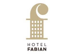 Hotel Fabian